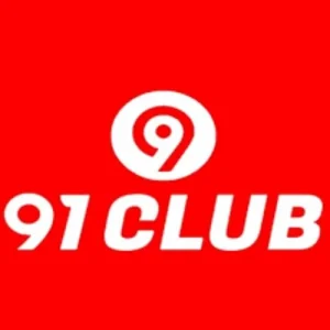 Why 91 Club Is Gaining Rapid Popularity